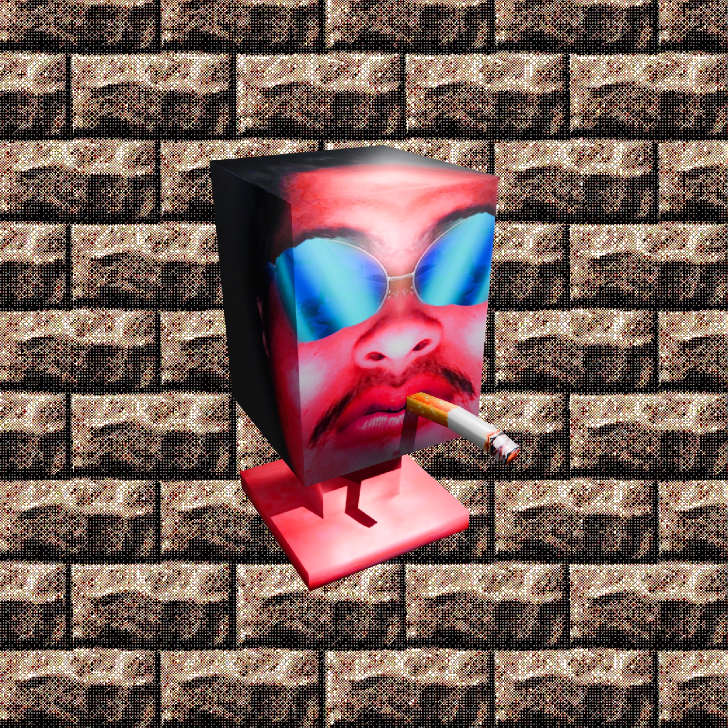 arichsoil