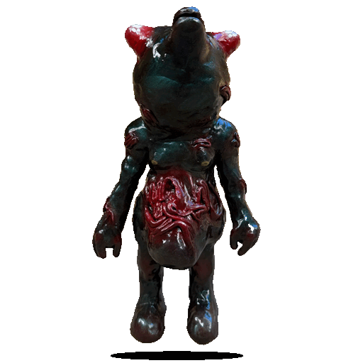 arichsoil