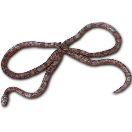 arichsoil